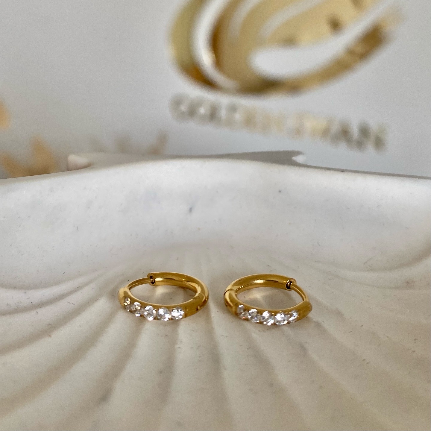 0700571E-7BFA-4751-9939-3FF996A066F5