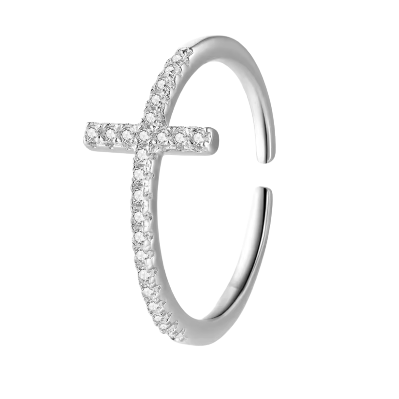 1eebed0c-1a86-4d78-b2b3-b32864dd2e5a