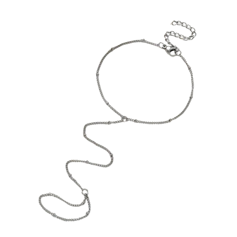 31844b6e-b8ec-4cd2-83d5-8748ae0f136f