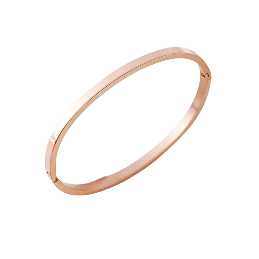 386c8397-9228-48ea-8d7c-7807da4d1e8d