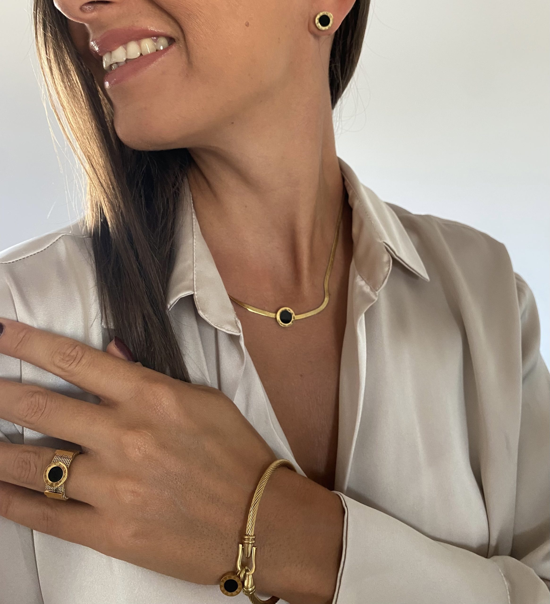 3CC7E443-F253-4E06-80FA-7EE3D5ECBE4A