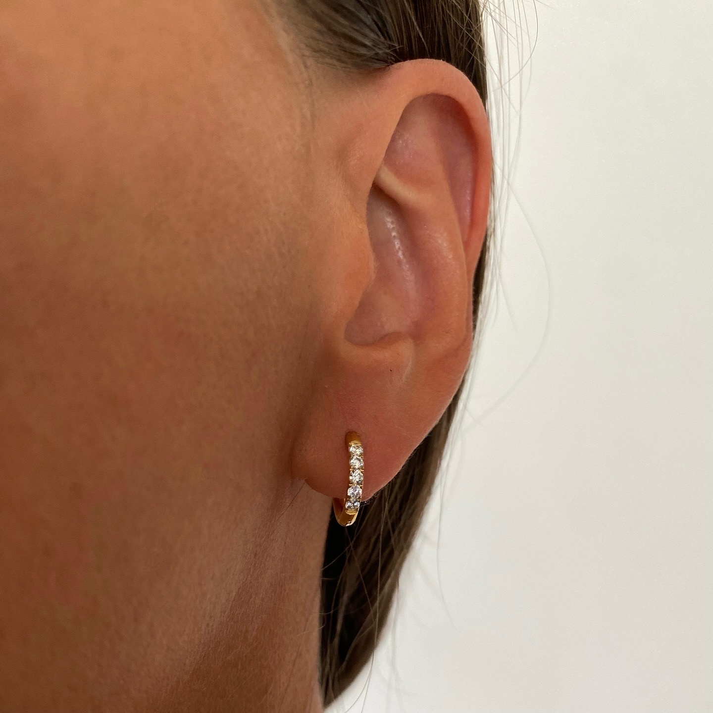 443352B1-109D-40AB-A56B-14C1923096C0