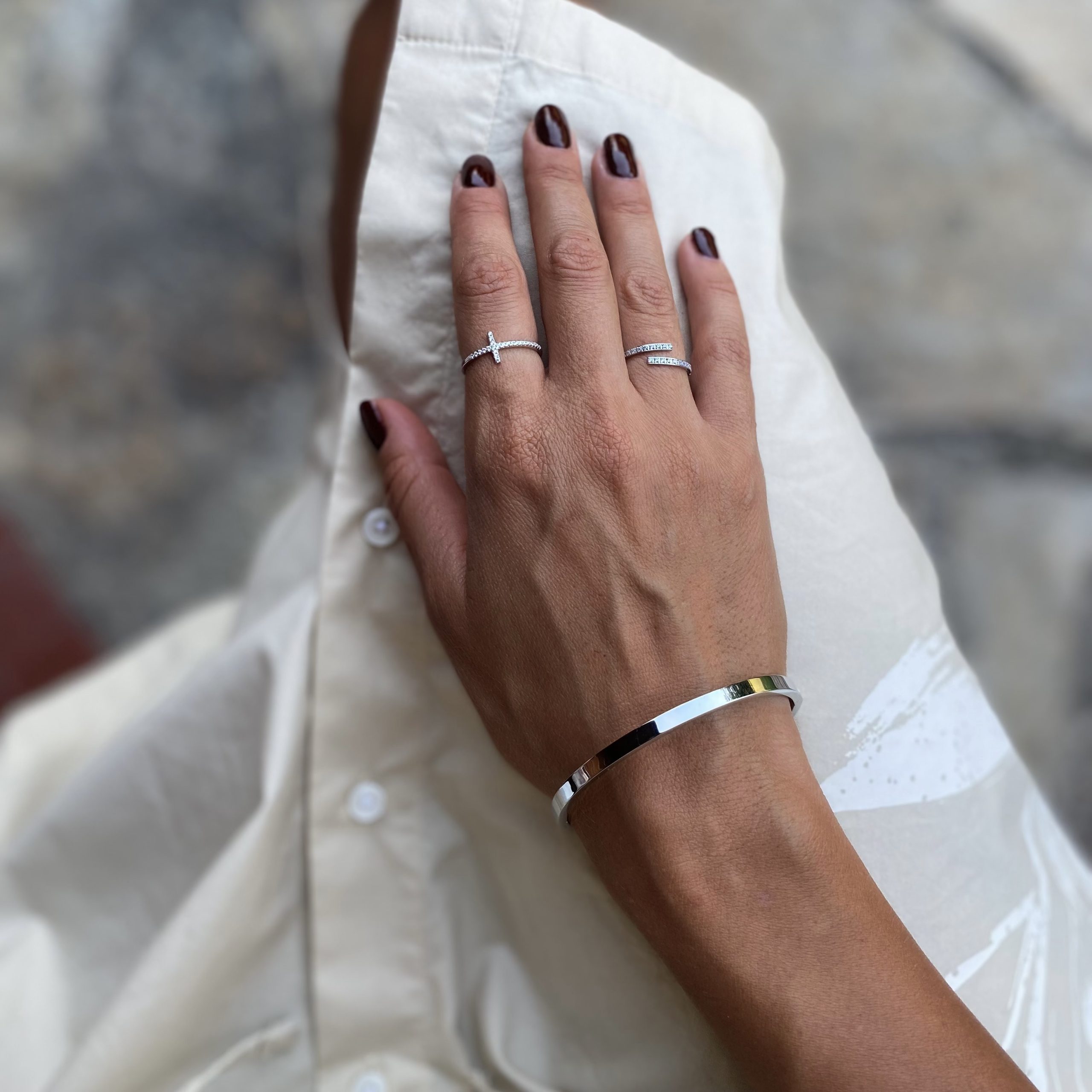 4D903C02-83F5-441A-A289-655C860F9027