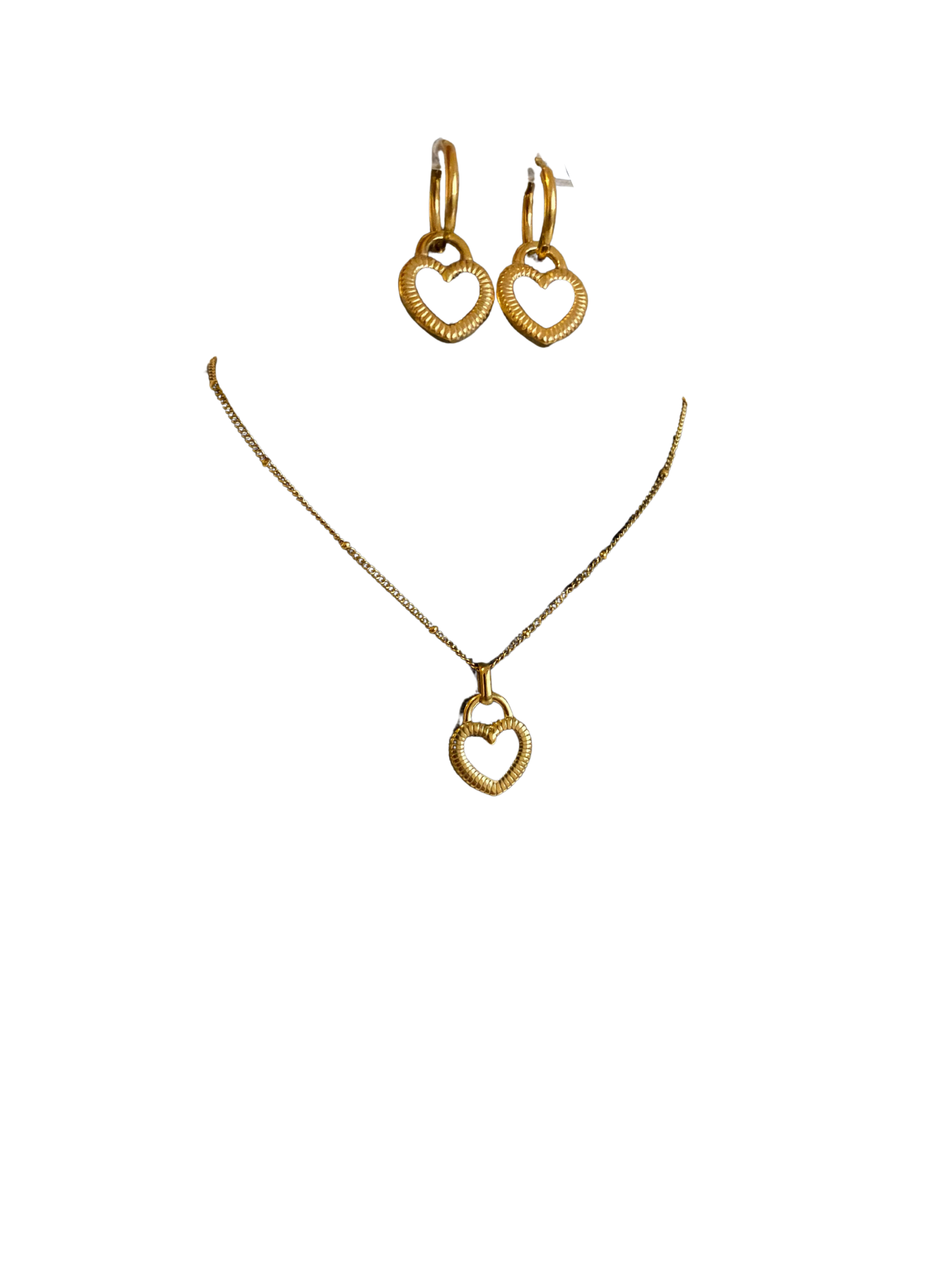 57ca77c0-7f84-4c50-9f15-df39a8c835f5