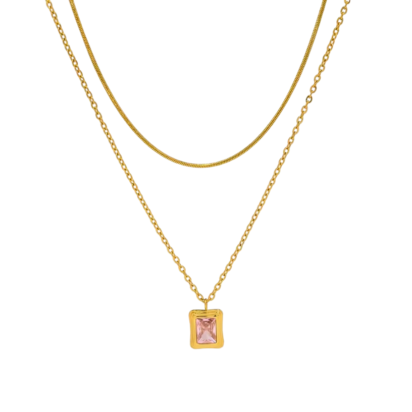 5e7c78fa-a2e0-4082-bd4b-8631811c0560