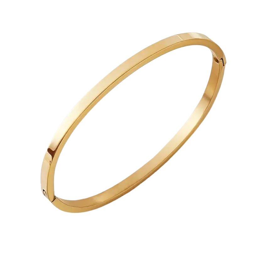 8ae290a7-ff9a-4b81-9ef5-dc4ebdf145fb