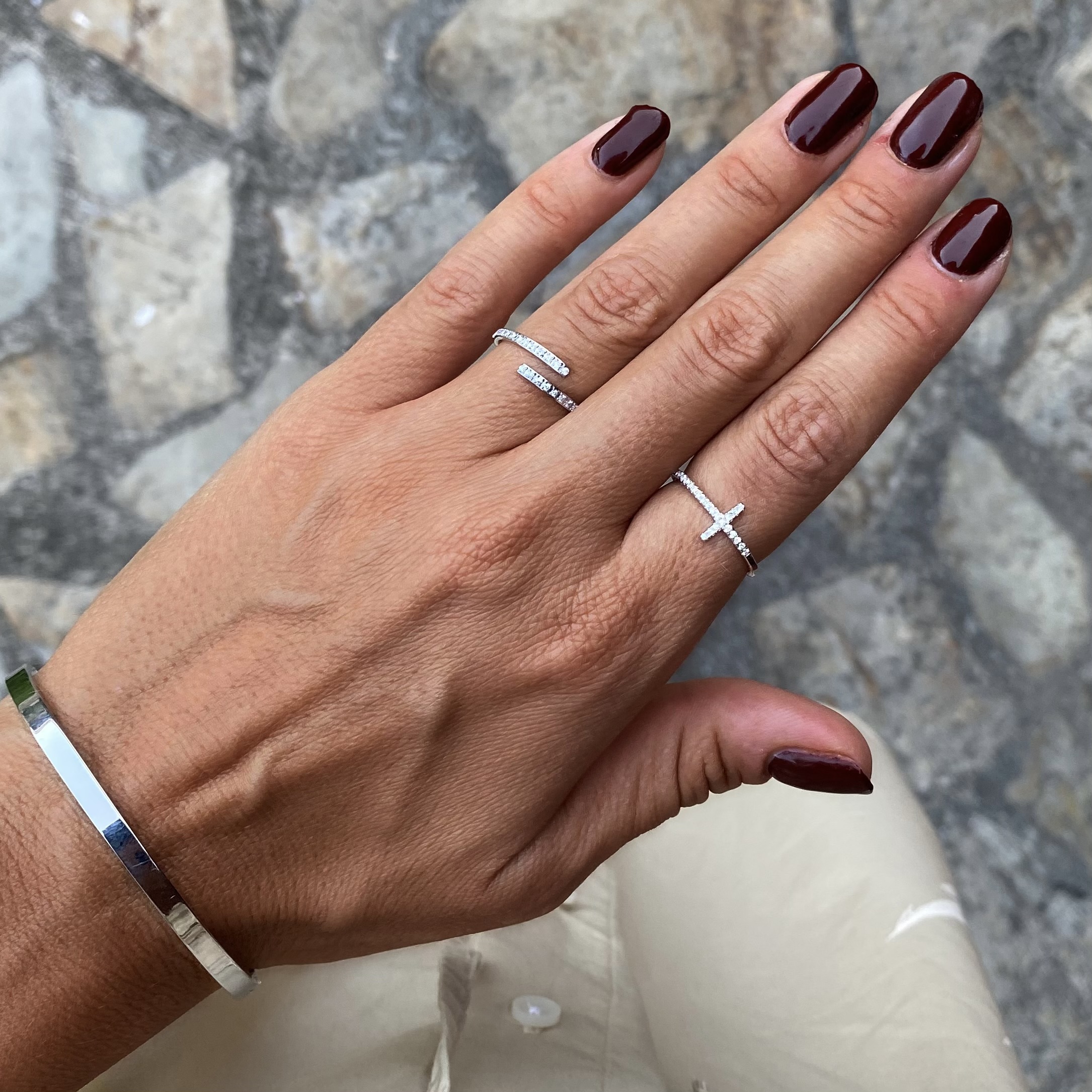 B6F263B5-3686-4F67-B759-63B9BB815711