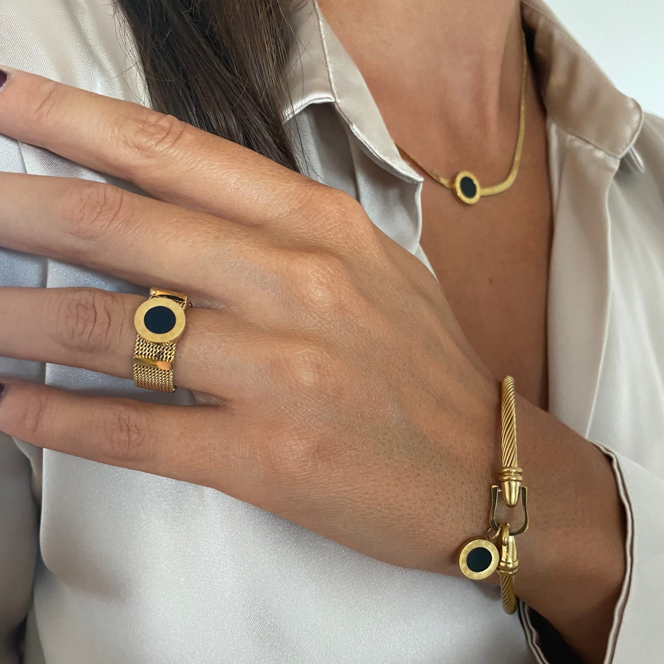 E9CF9E48-7078-404B-A720-63892C9ACBEC