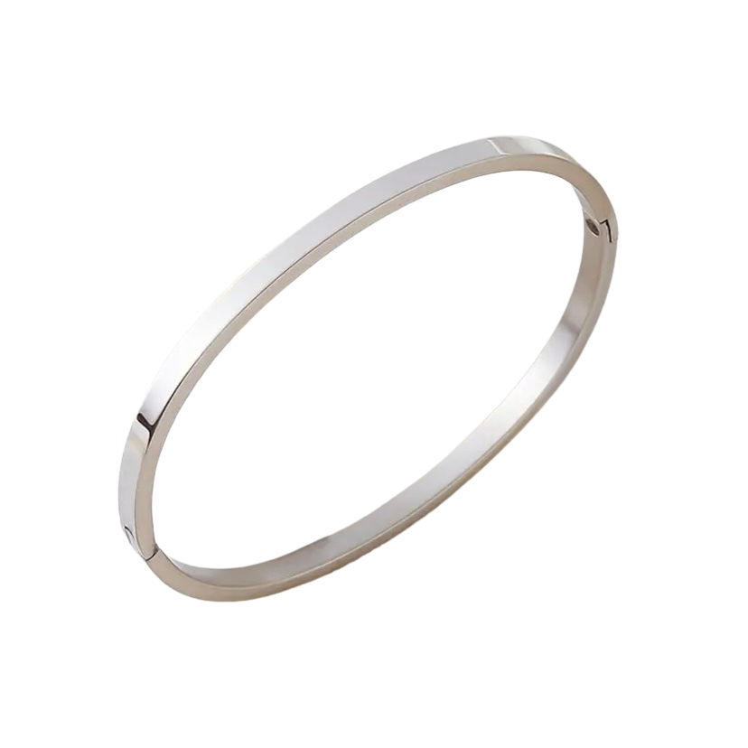 c3d579b6-5e2f-4c12-ad1c-bd28e656d6aa