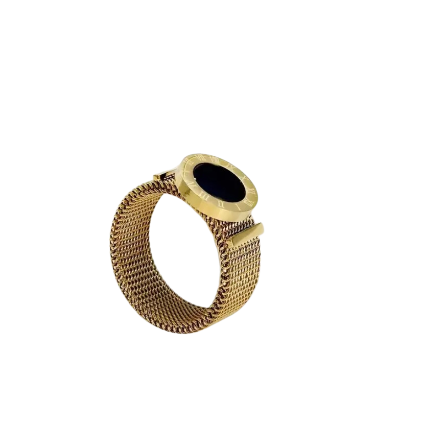 ddc4a7f5-1450-40f8-8a03-7acd2304d418