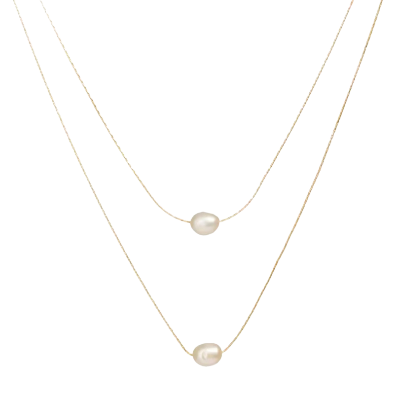 f27a3310-2a3b-4e06-8824-2c42715df03a