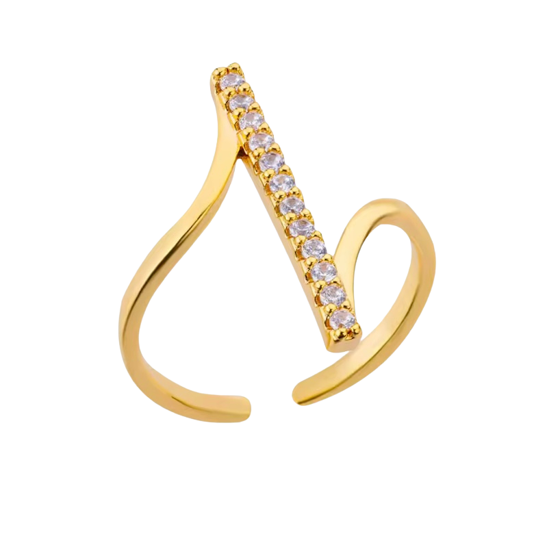 1e42f4ac-4493-4243-a9e2-9778a0fedbdd