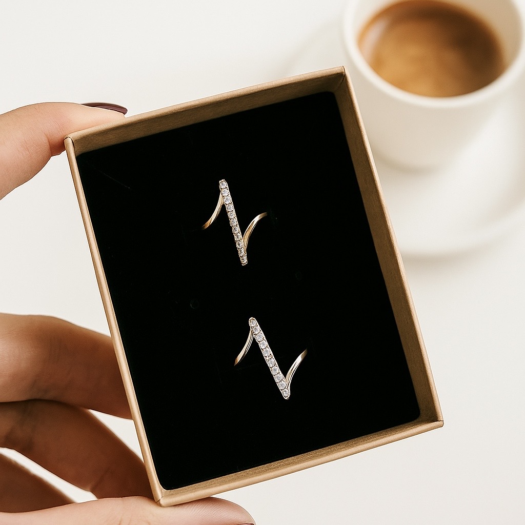 5093CA47-9DDC-403A-A16D-020ADED6068C