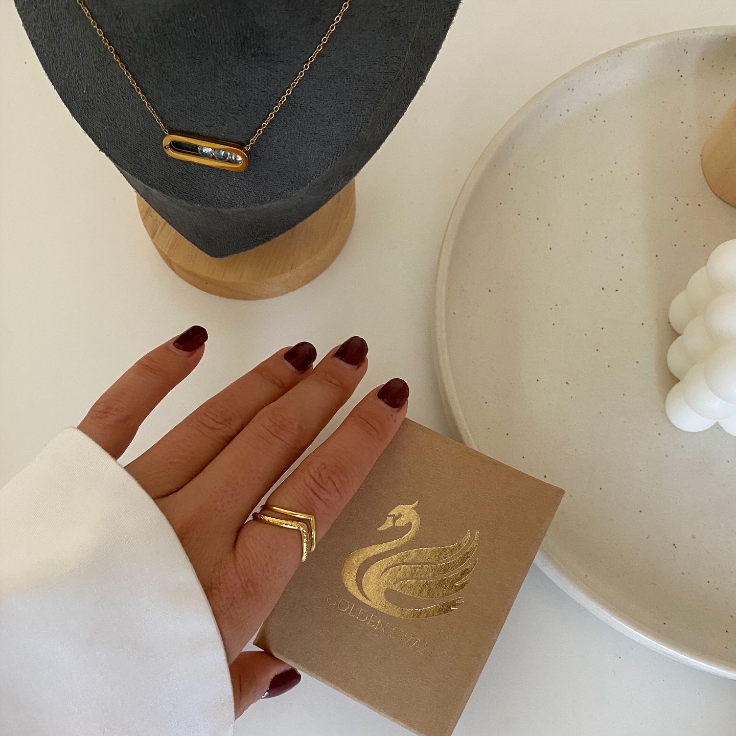 64070257-A433-430B-8BF0-121FE7DF6E35