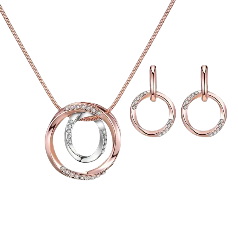 72b73ea2-a295-4c97-9938-458d8030682b