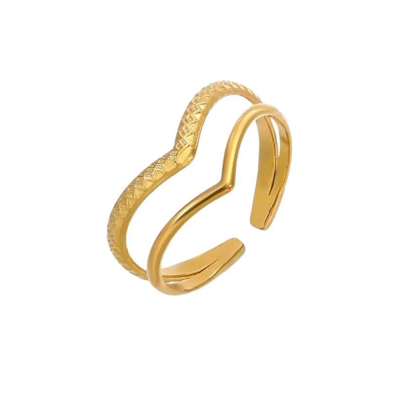 7ebfa19b-48f6-41b5-a78d-cc1b69d158f5