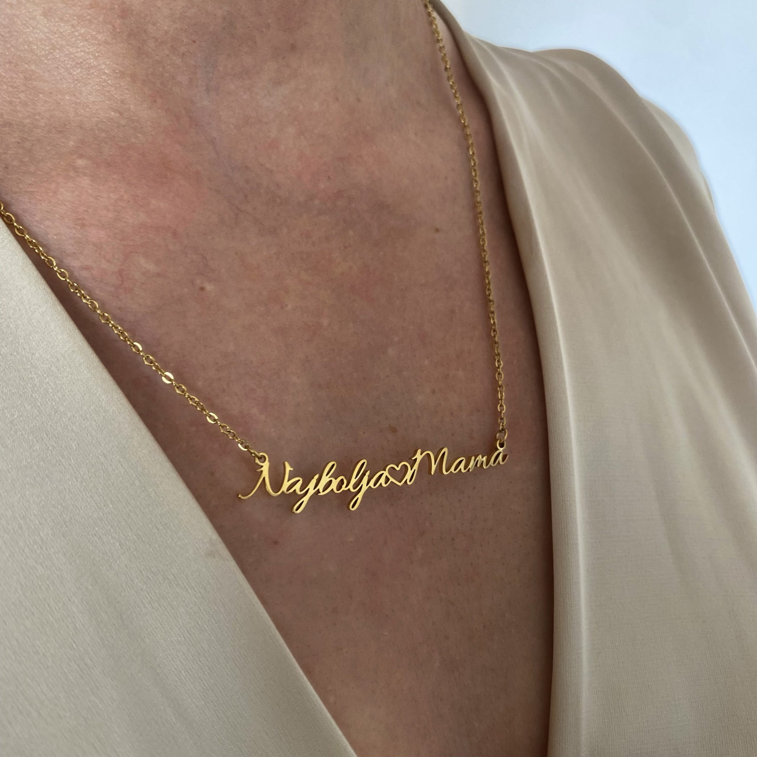 A41DF276-0914-4550-A6C0-6141C3C36D8E