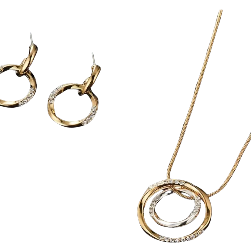 be7b6aaf-3239-4b6f-bf1e-e6dd24e2d383