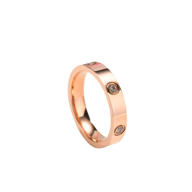 0d260ec9-40c1-40ba-97f5-a262a9276263