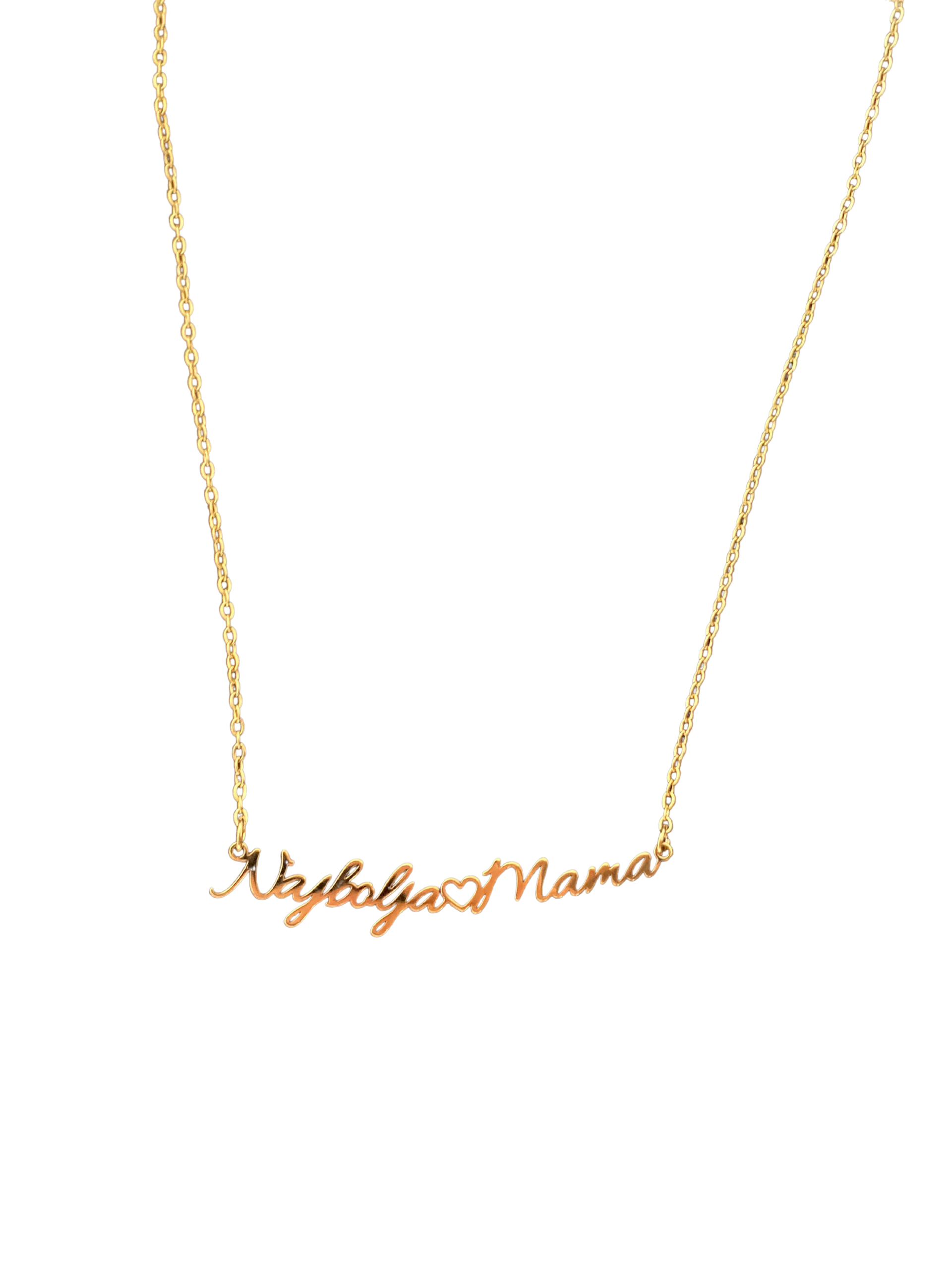 18538ee5-fe7d-48d2-95cd-0f05597c33de