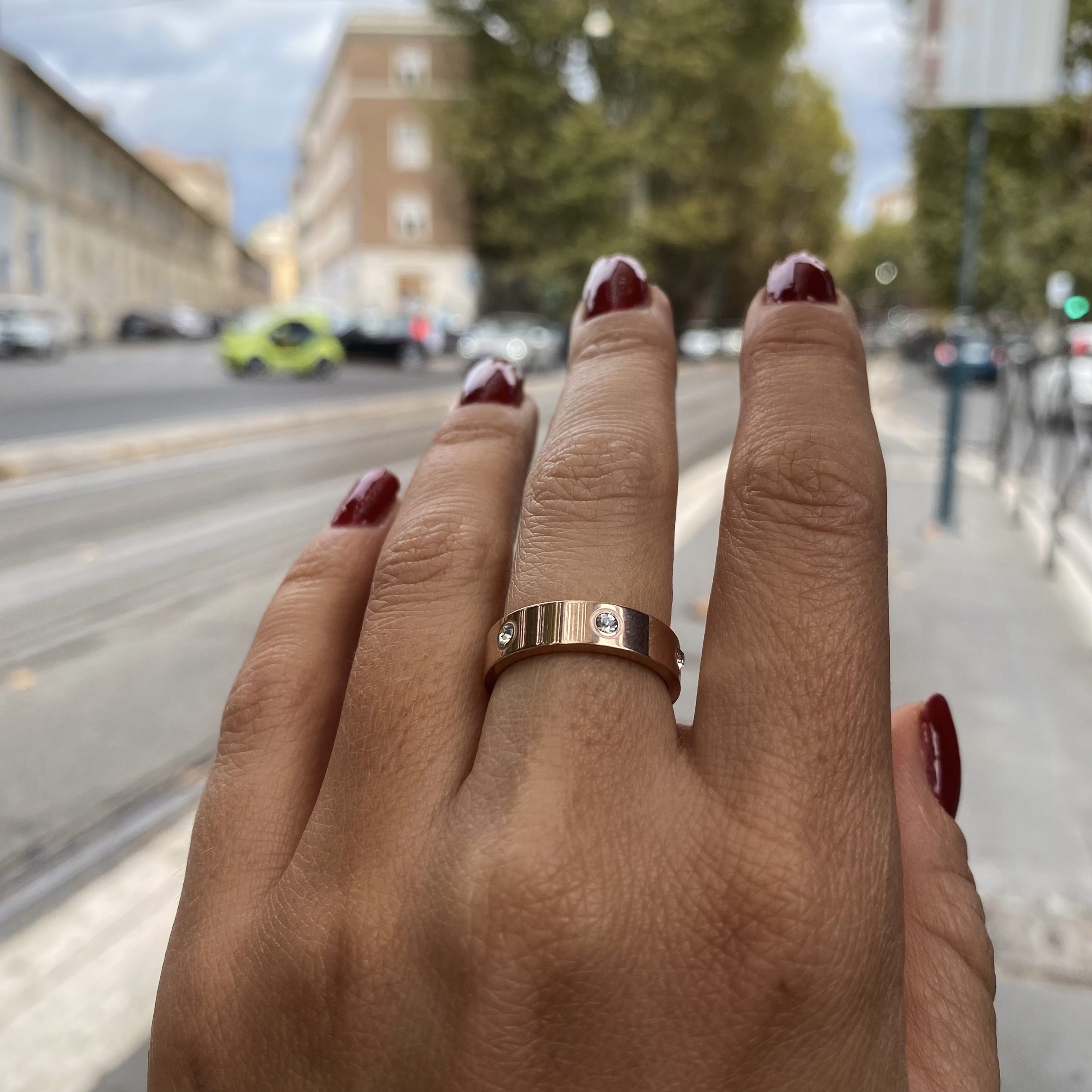 2D5E62FD-076C-4786-99F7-0C1CB3EA01EB