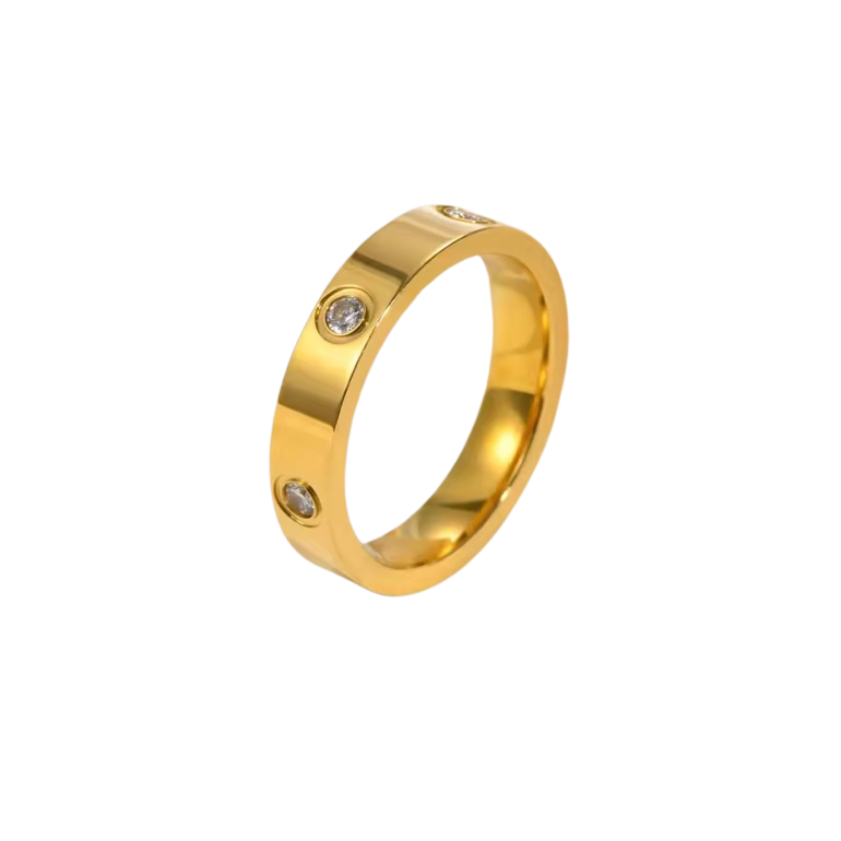 9f6ebb84-78f1-479d-ad86-4b946d19f110