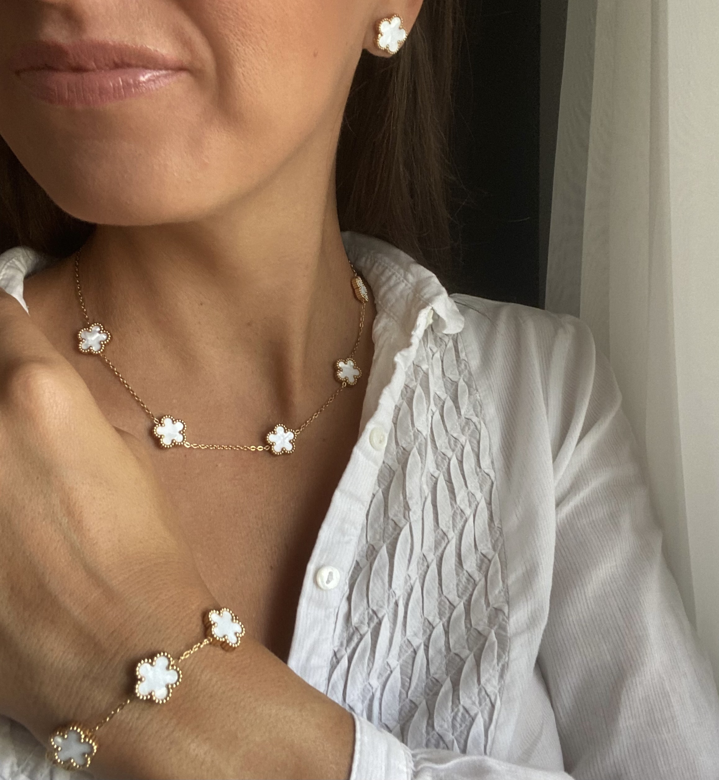 AFC19BB7-8640-4E6C-A506-67DB90681CB7