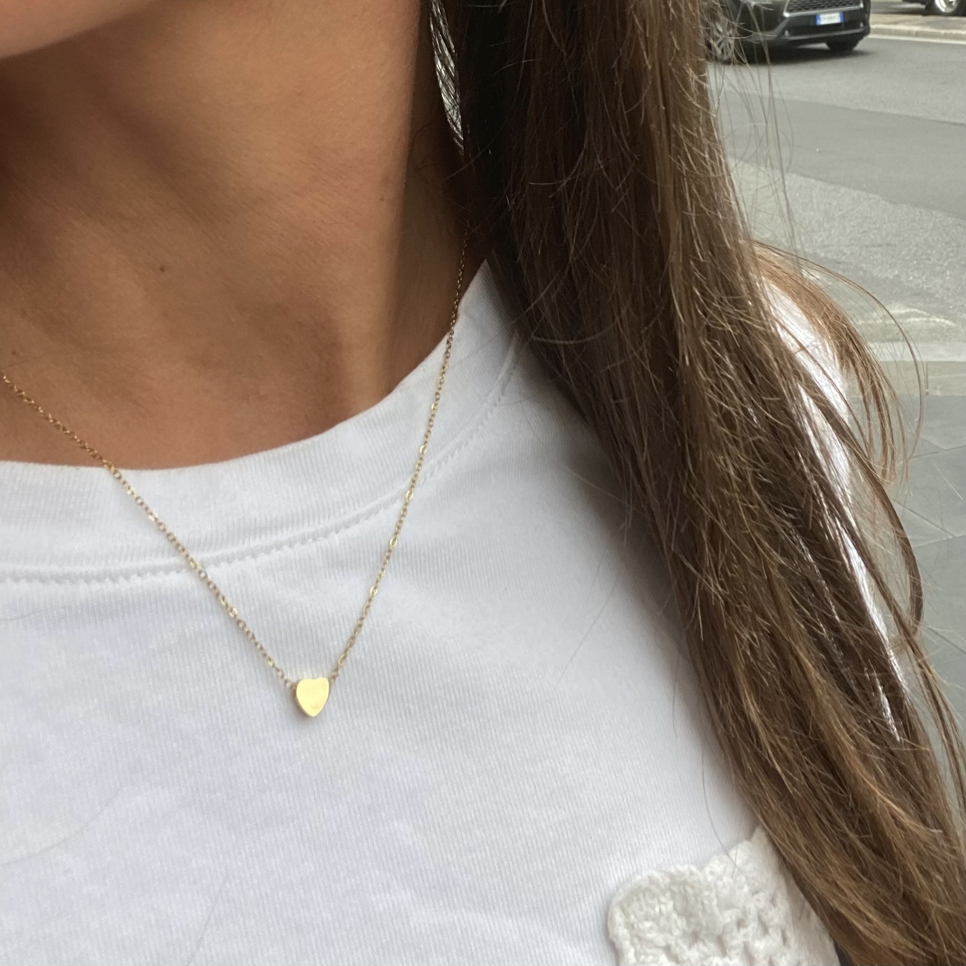 C3E7BADB-D0ED-4603-BDB8-B45296A1BDF7