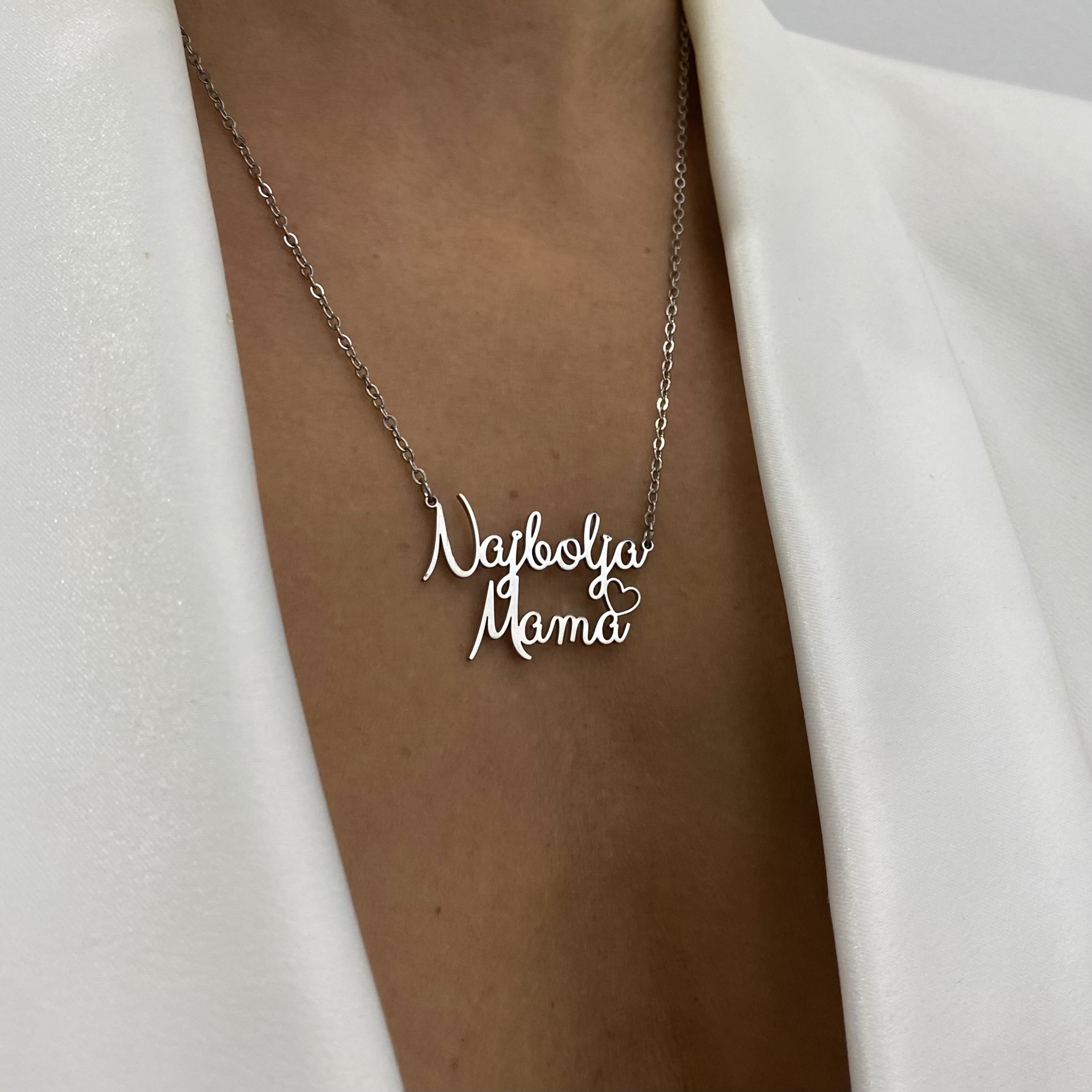 E9A3C16A-3BDB-4E19-9FB6-07A0A6D2B111