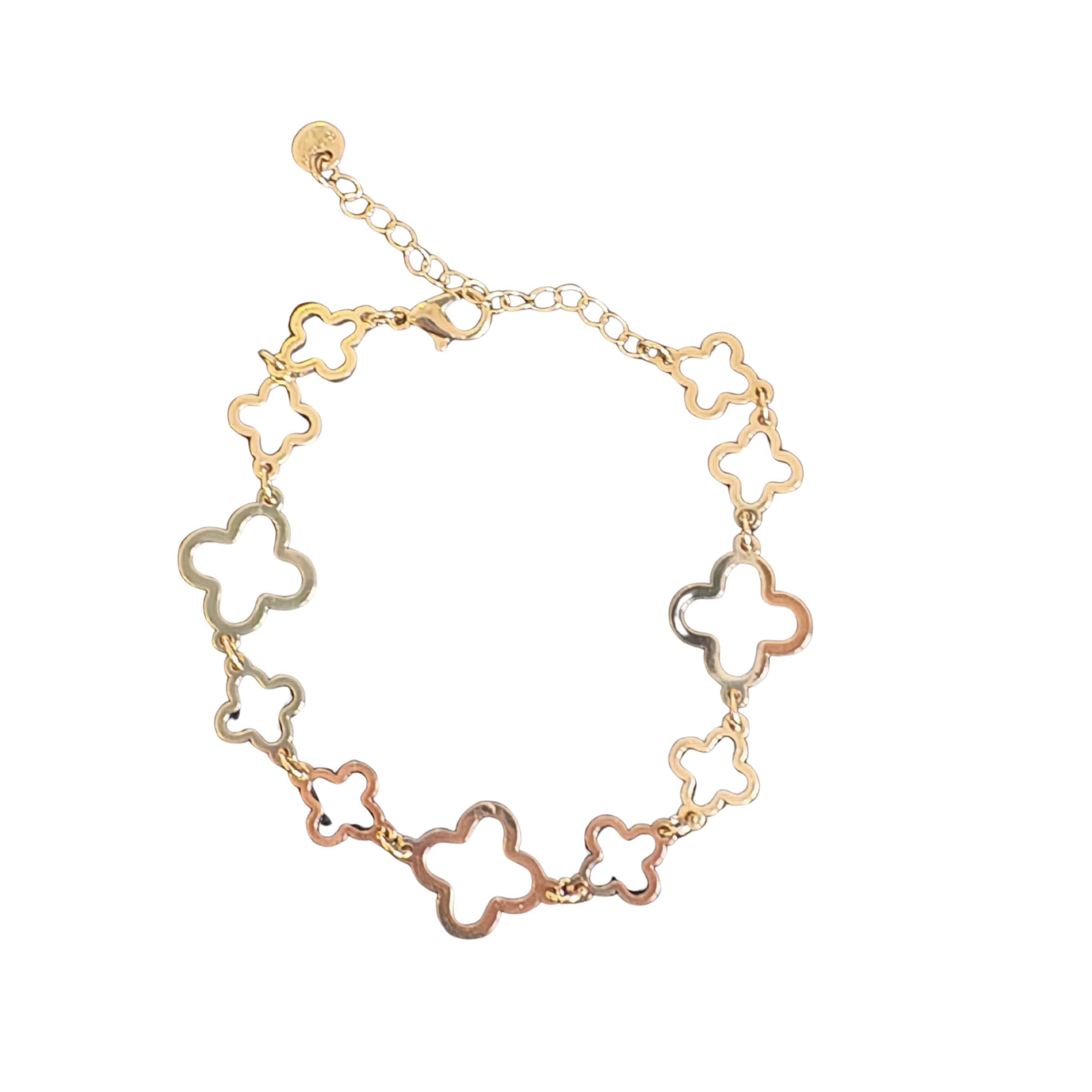 a5d7db4e-5d9a-4f68-9cd8-f86b02439380