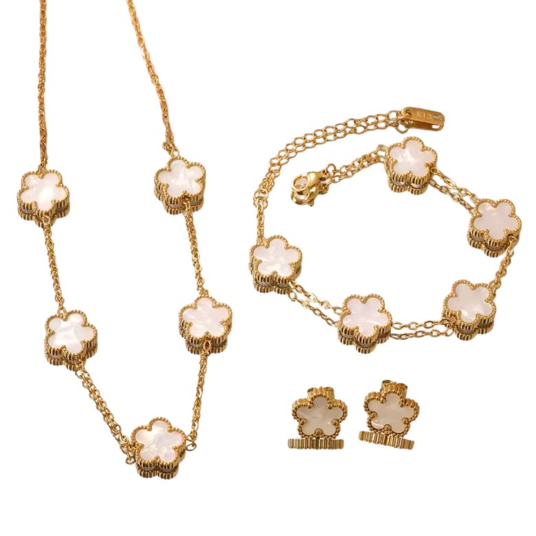 a8baaf5b-9c81-44a7-85bf-0ad459f6bb58