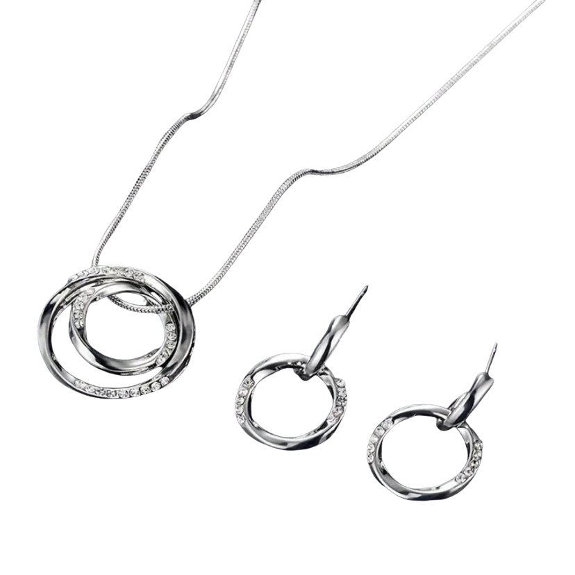 bfe141f6-c983-42c4-837e-cf621b151821