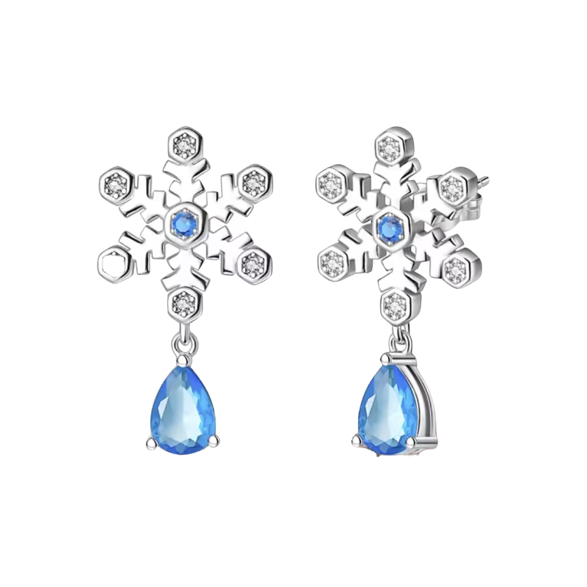 0cccf929-92b5-482a-b7e8-3a110815a3a7