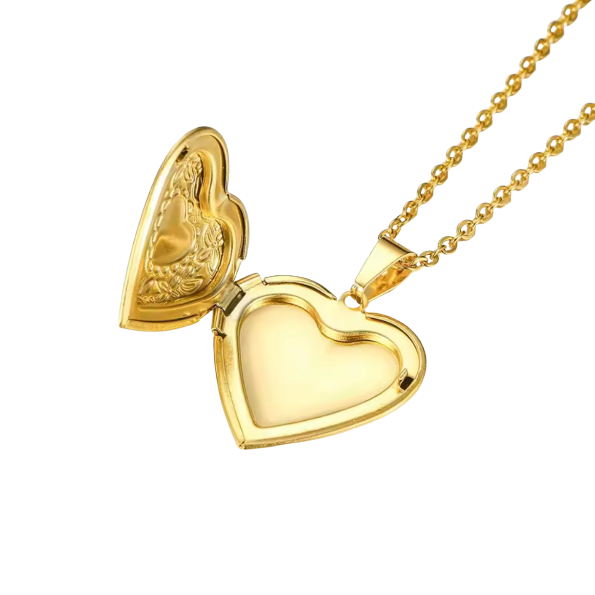 21490218-2015-44dd-8a3a-57d49330054d