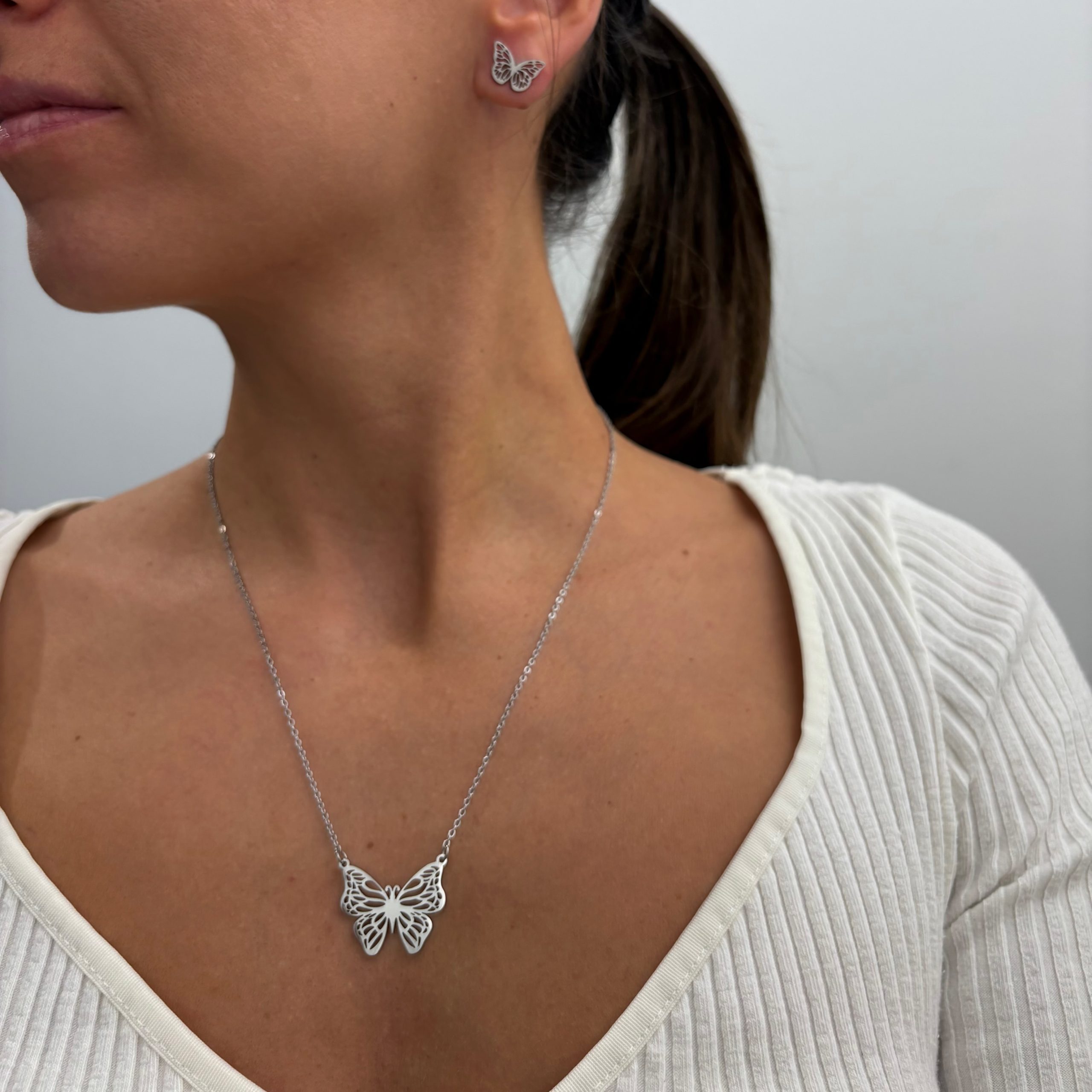 2D7F00A0-7DB0-4D27-B99F-035E4B513FD3