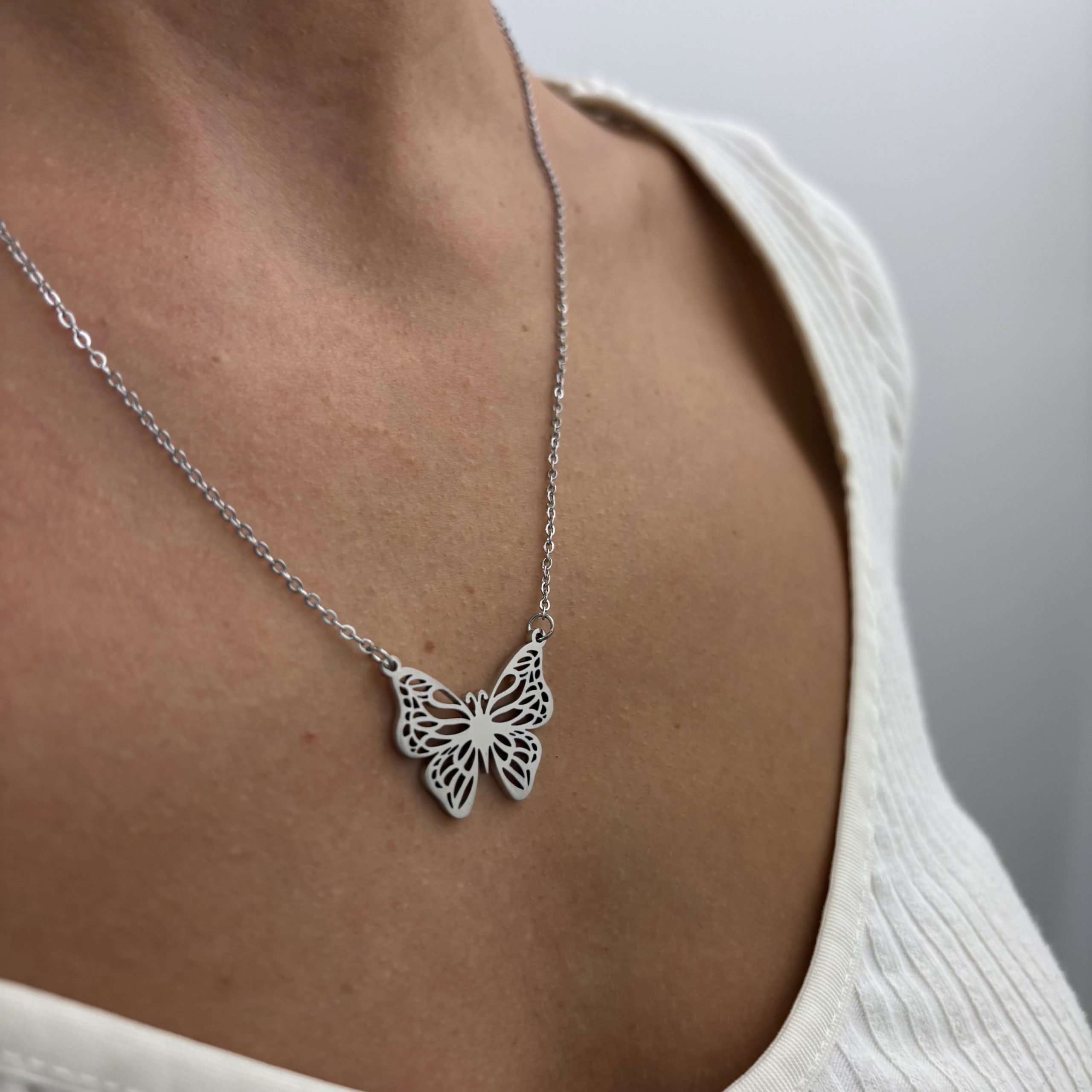 3175D9F8-CDA8-45C0-9B06-905C8EDF0099