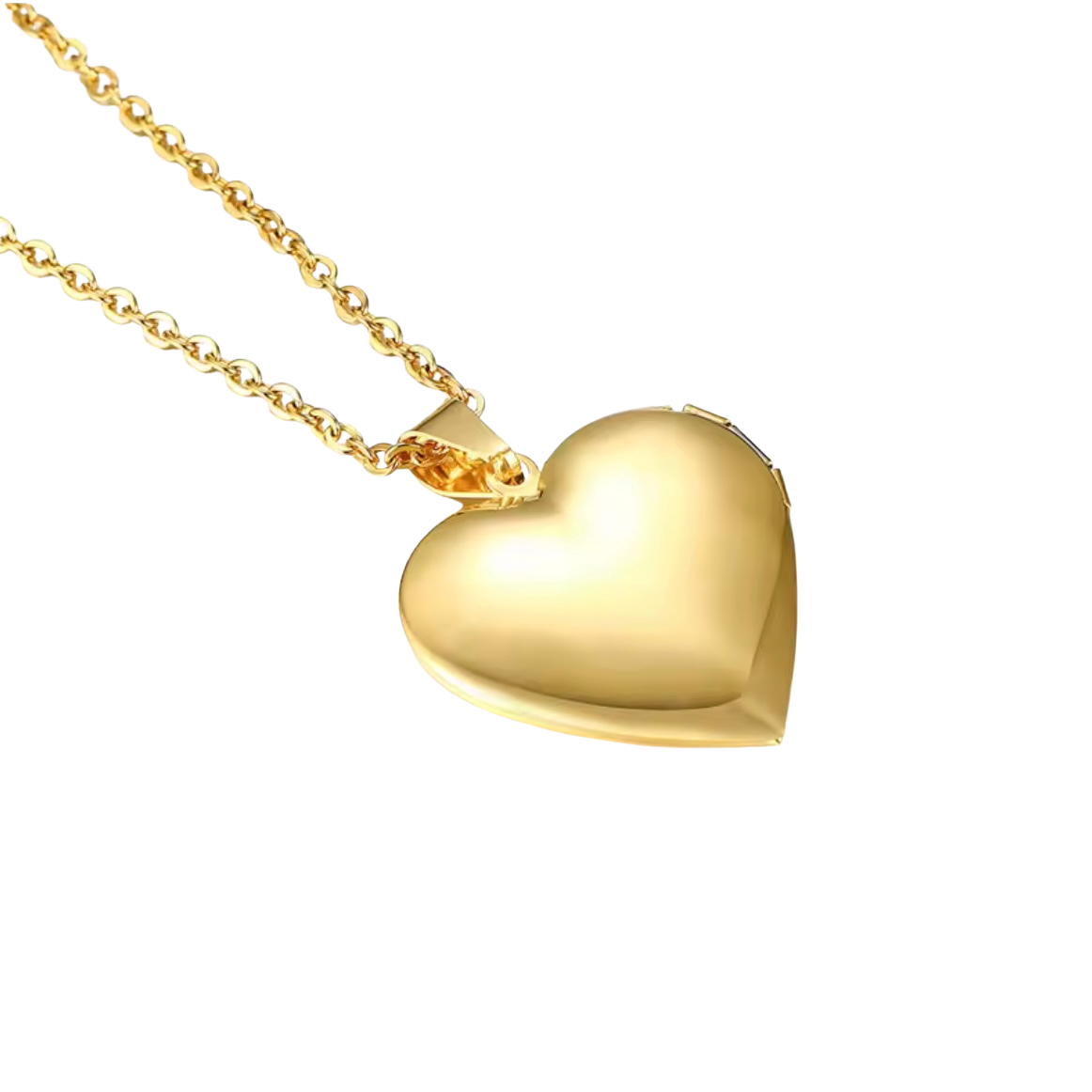 38402c49-d7f3-4711-9d14-0b336c6f25bc