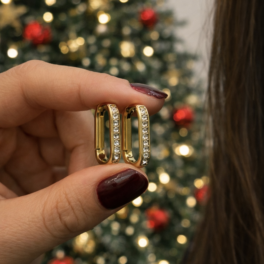 4775F541-640B-4625-AC3A-74489573F48B