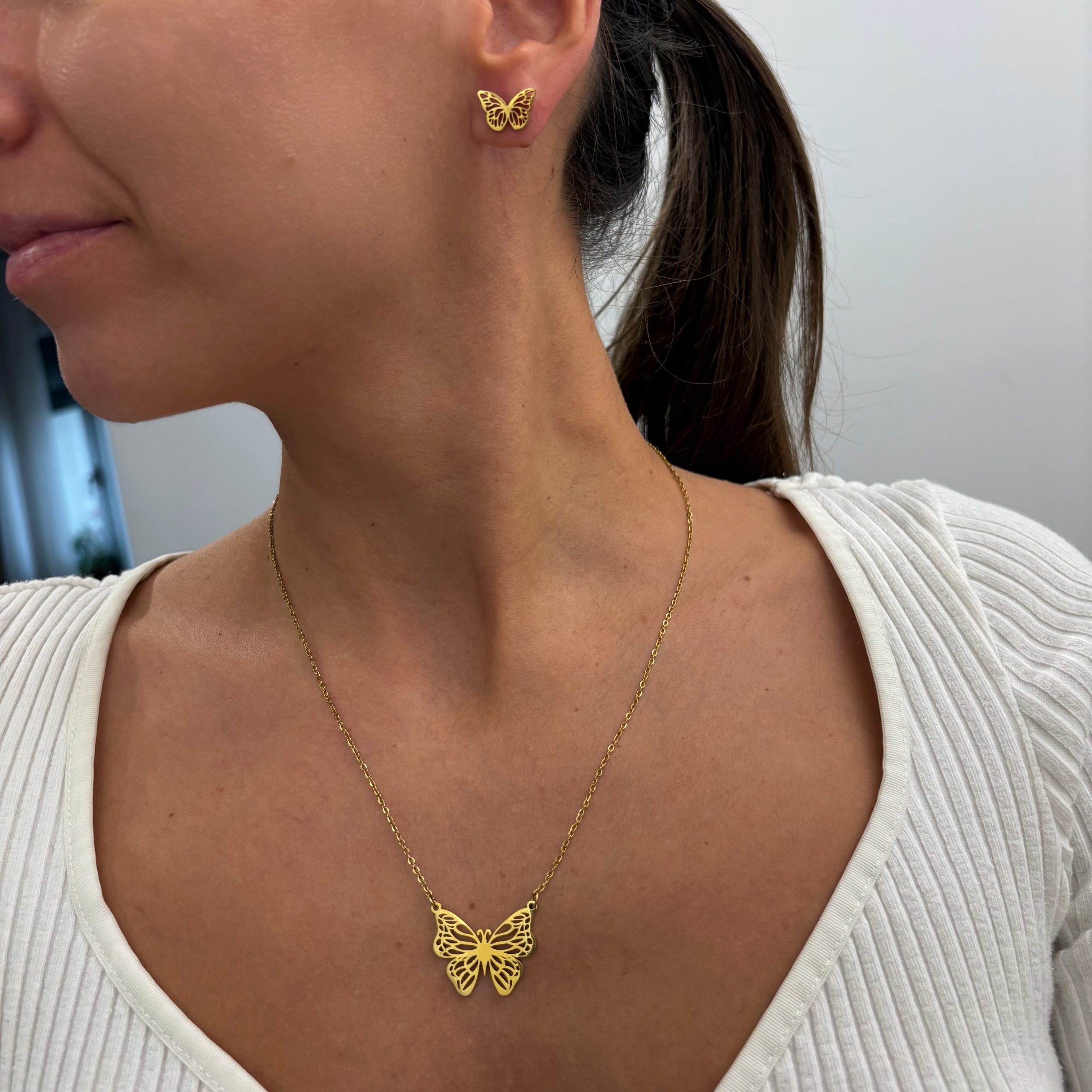 DC1B7C5B-AF8D-4A1F-99AB-8B638819D342