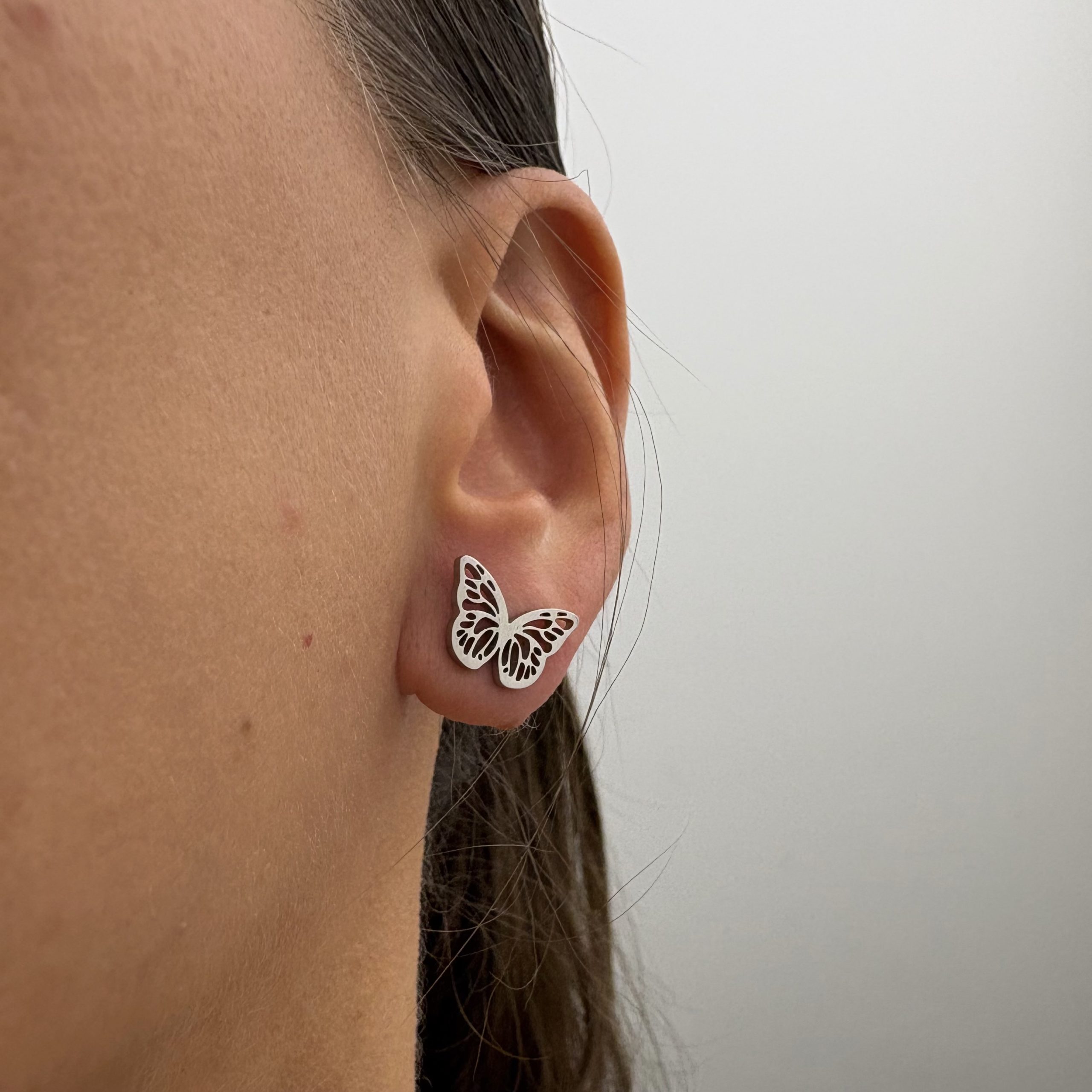 E9BE4895-E238-4C09-B934-29FBA290AF6F