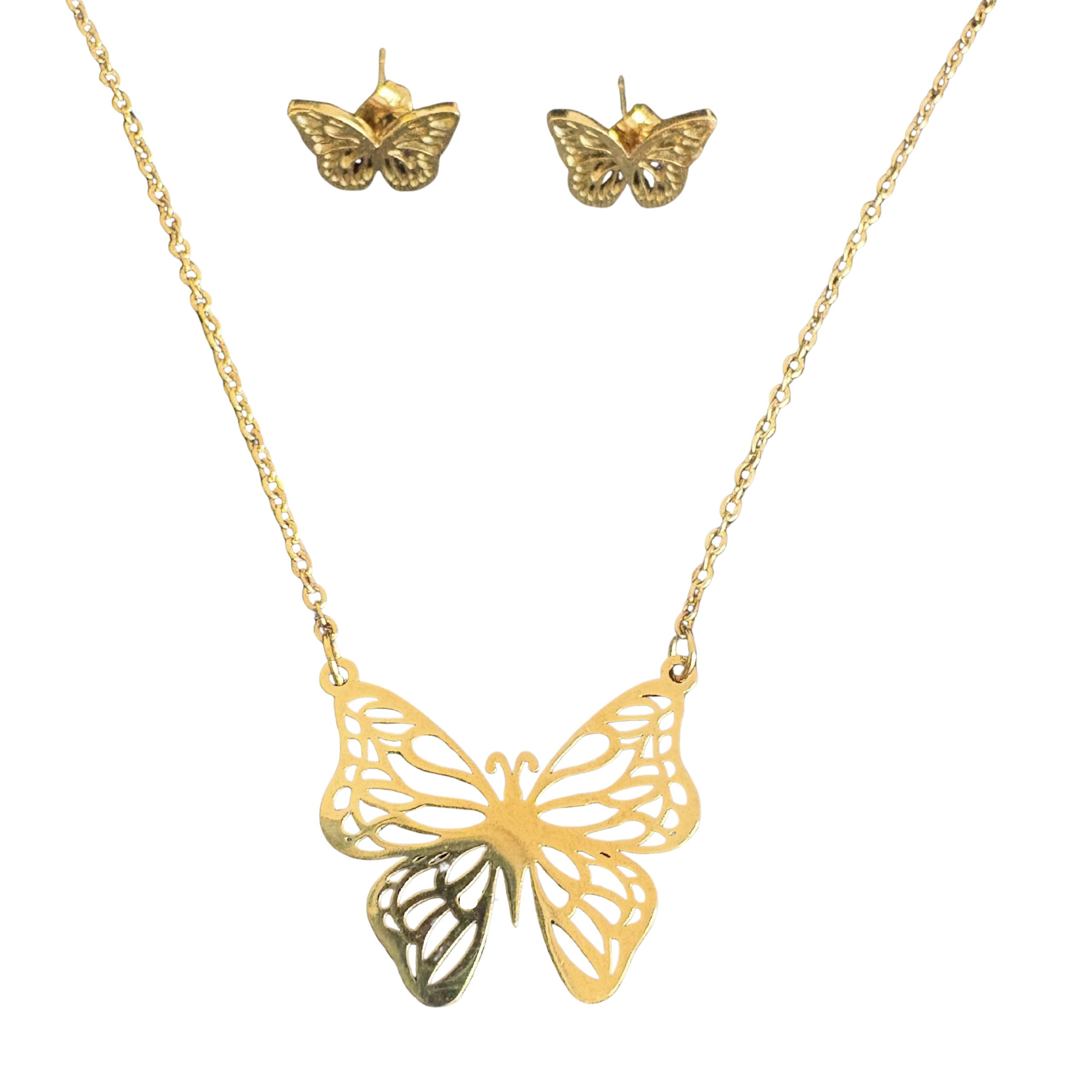 bc6252ae-f877-4e70-8397-31e1ee1006b0