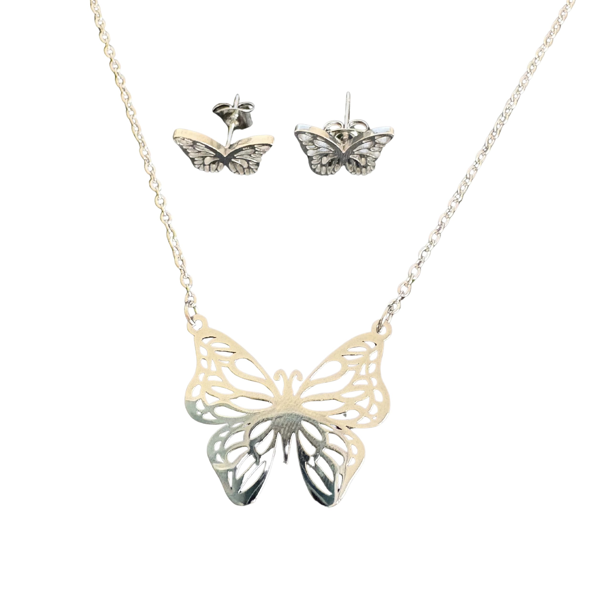 d173ccf0-fb55-4652-b8a8-ef04d1328bc9