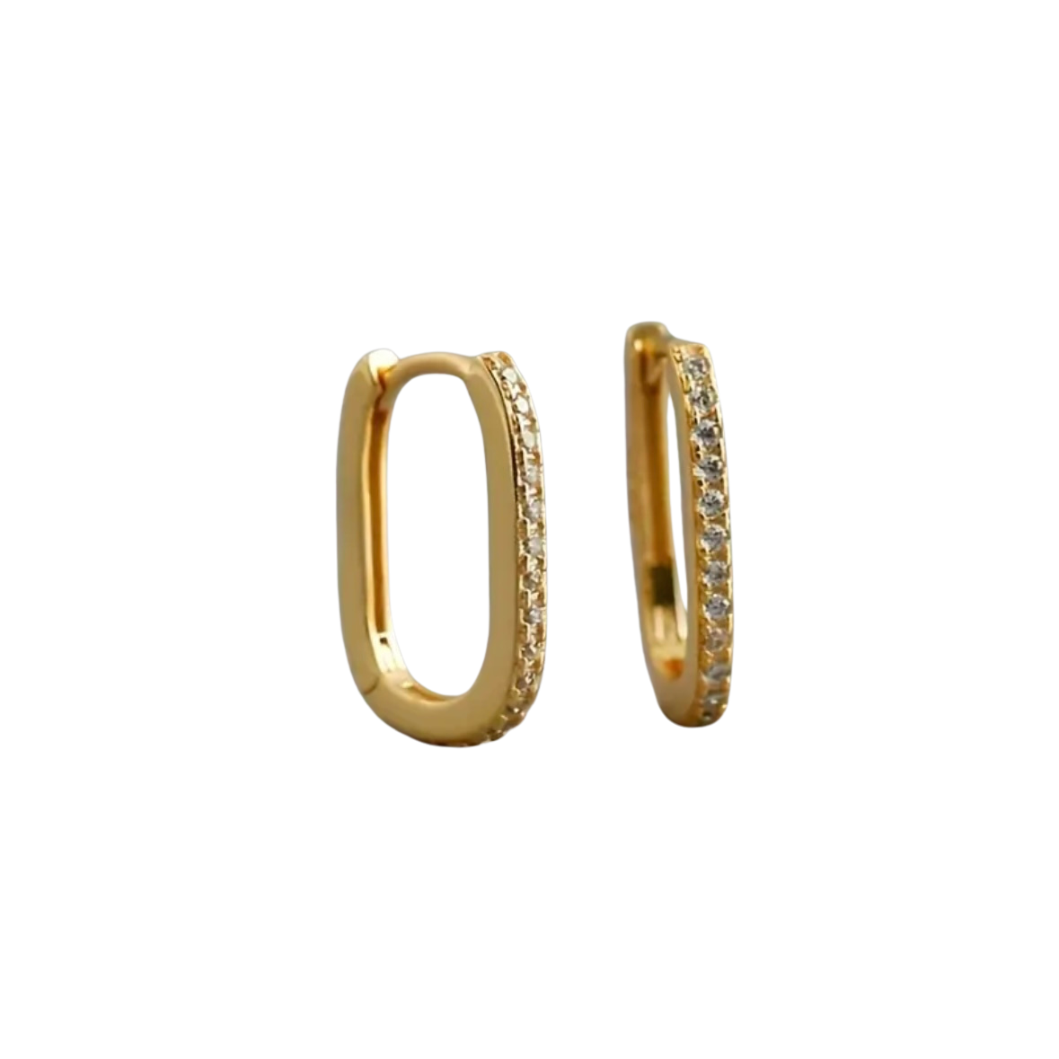 da1d2e70-3481-4d8a-b2f5-171dea81cc54