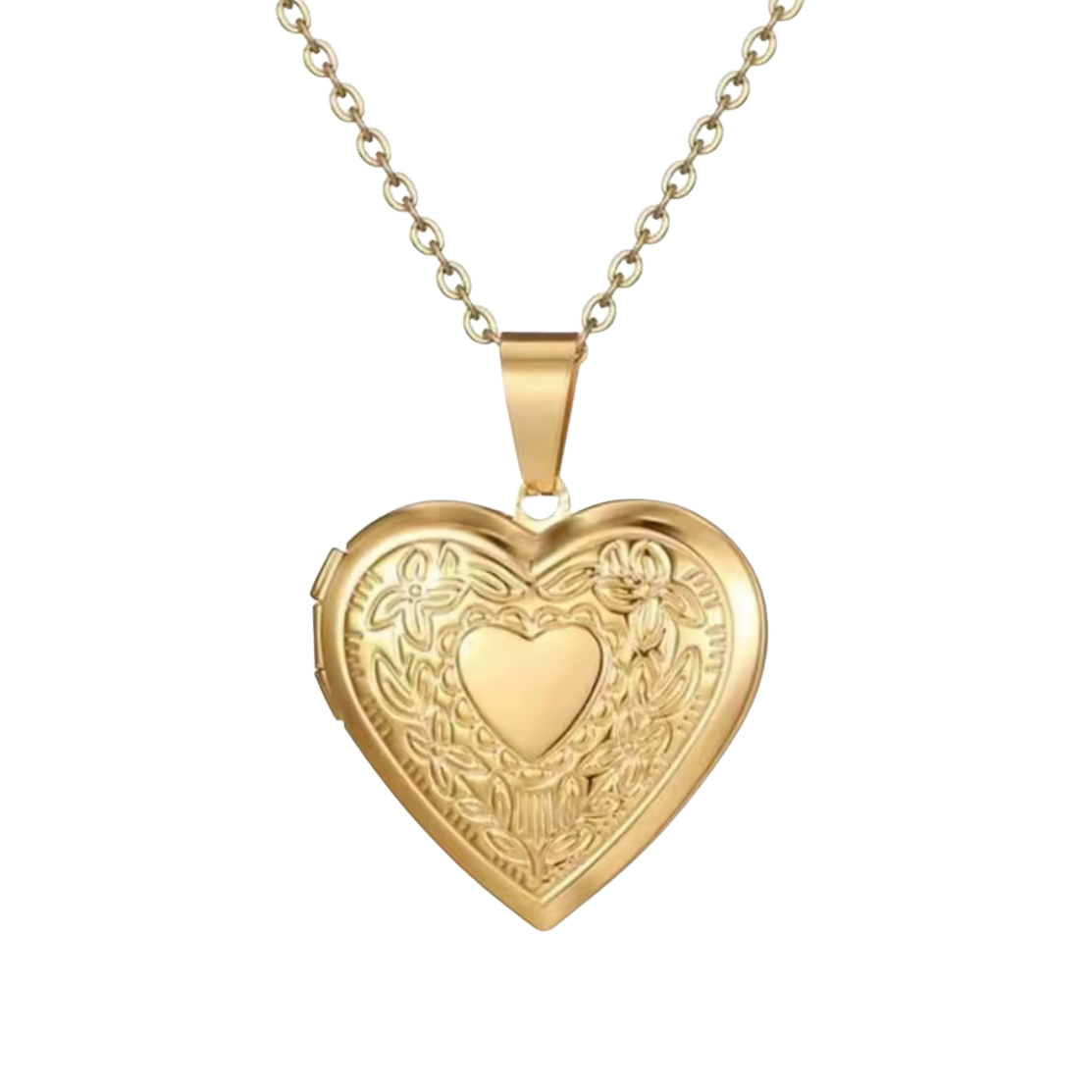 f1248bf7-b0dc-4895-b839-1037b765b15f