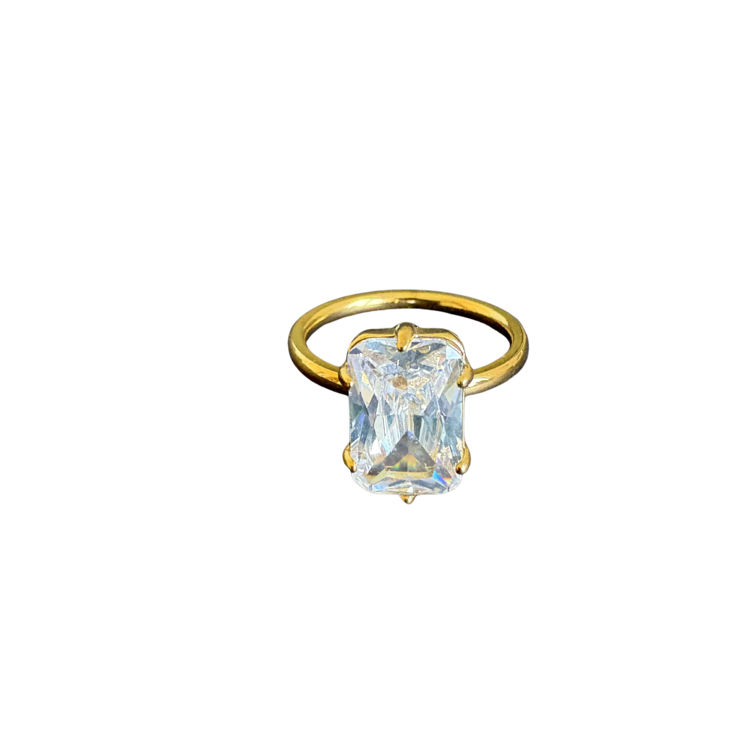 Untitled-design-3-