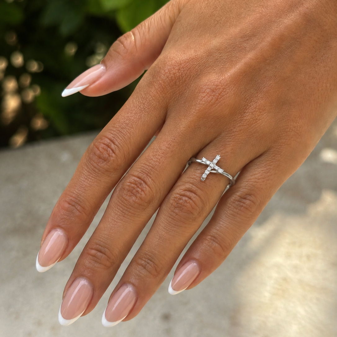 prsten-cross-silver-1